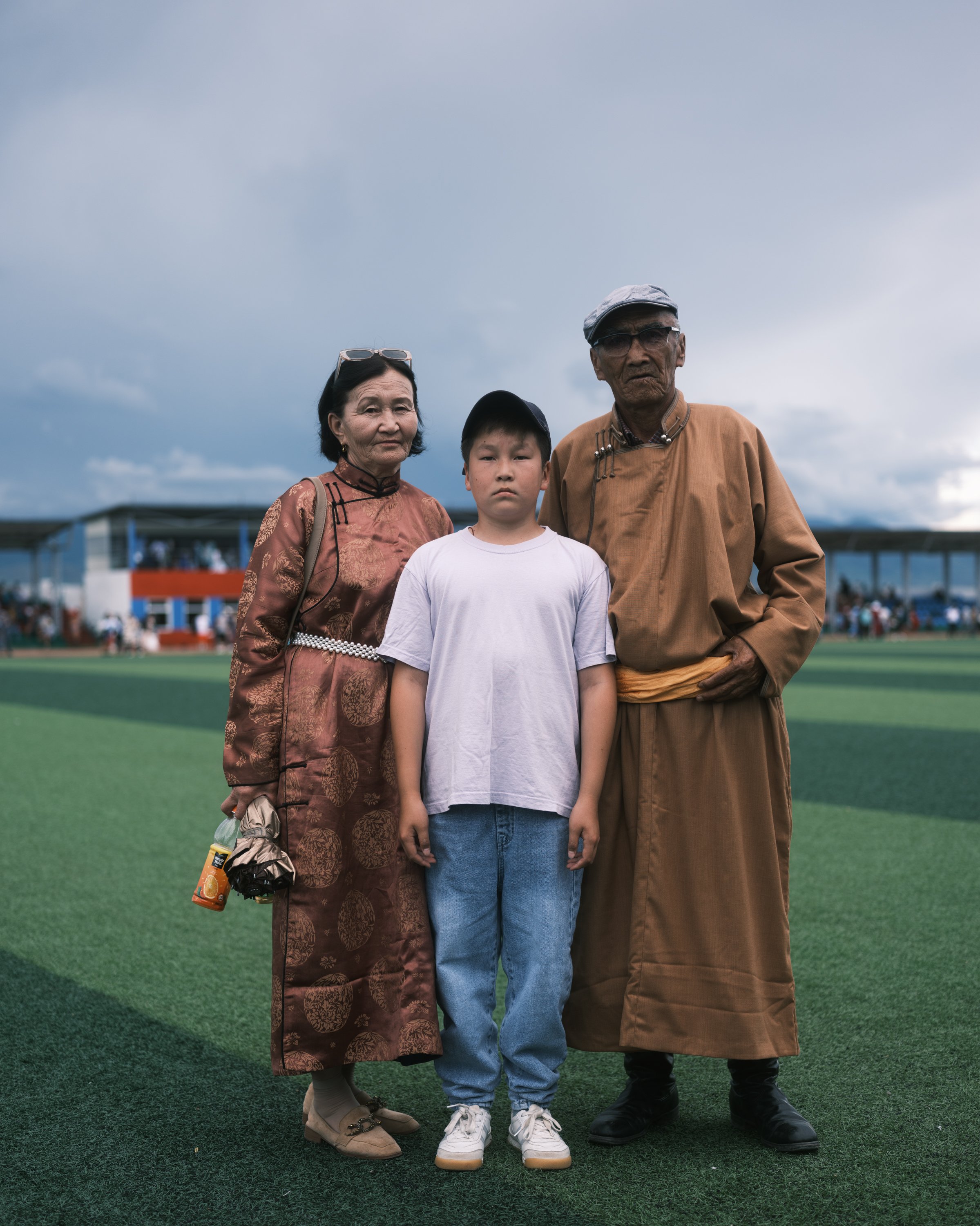 27 Naadam on Turf.jpg
