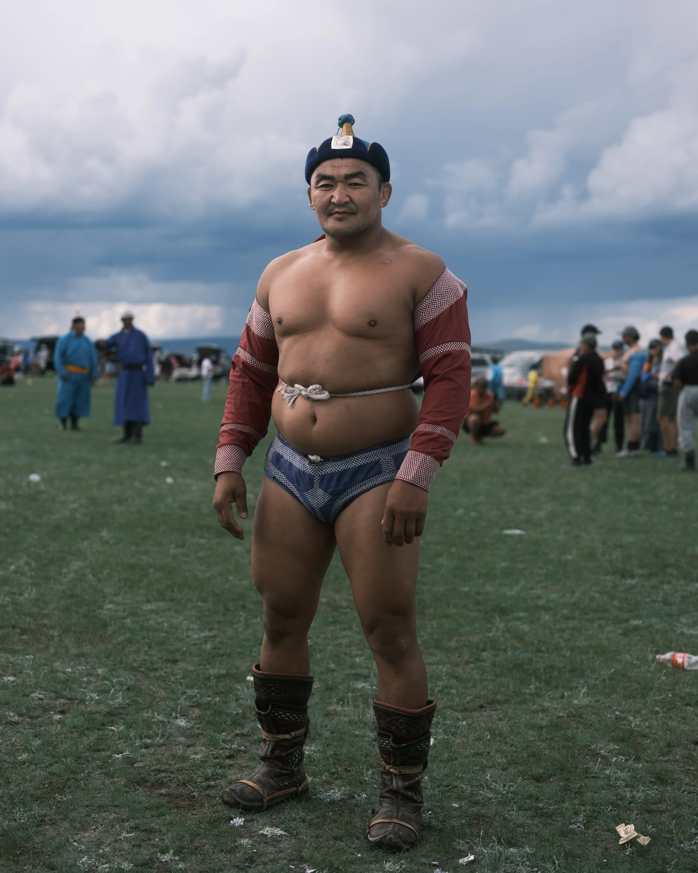 28 The Lion of Khuvsgol.jpg