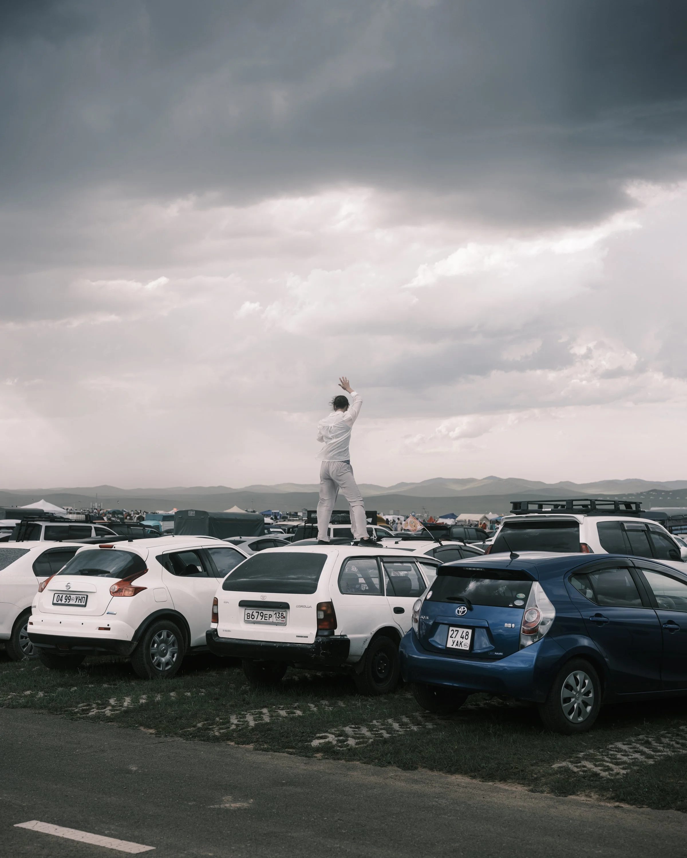 31 Toyota Vantage Point.jpg