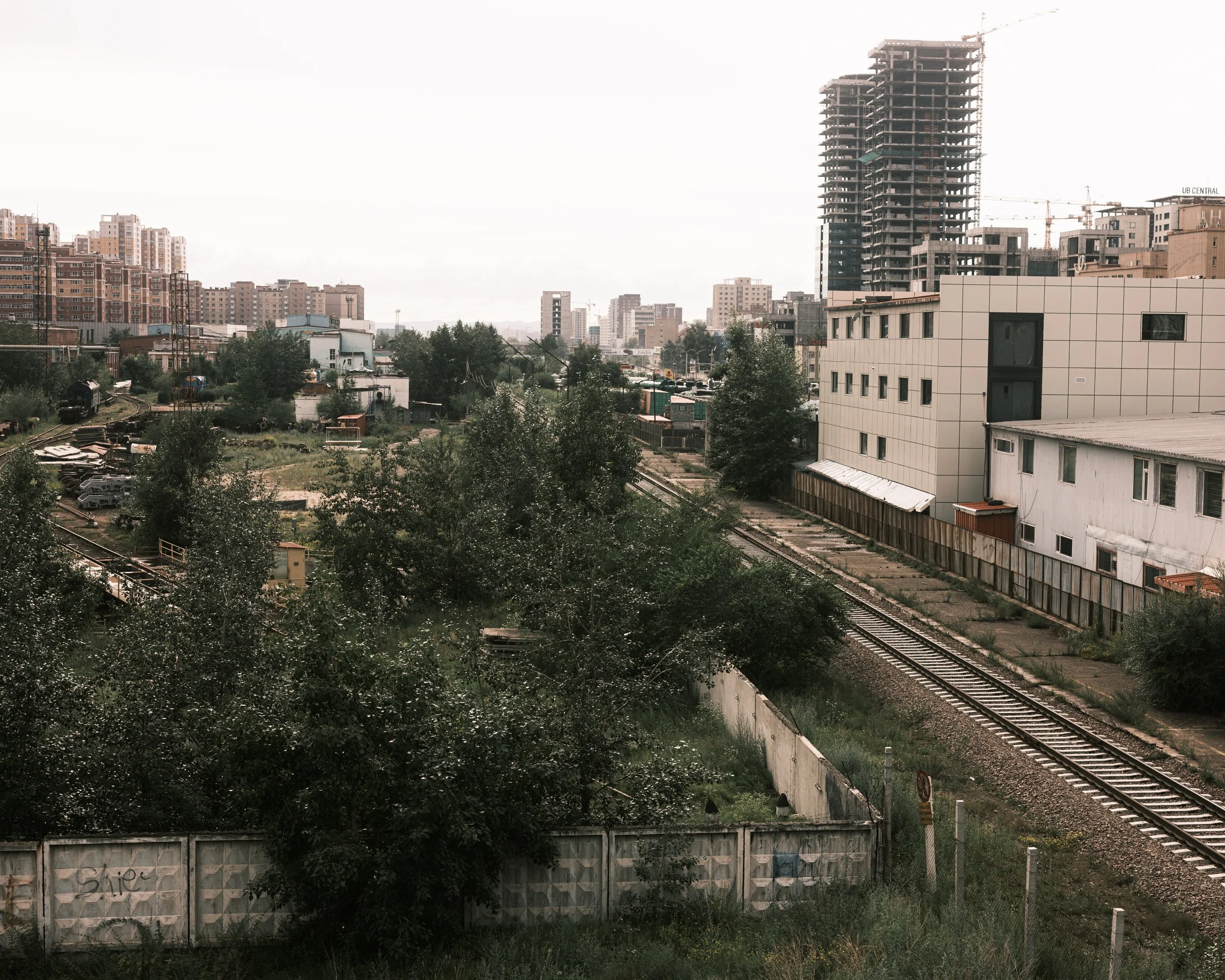 34 Railyard.jpg