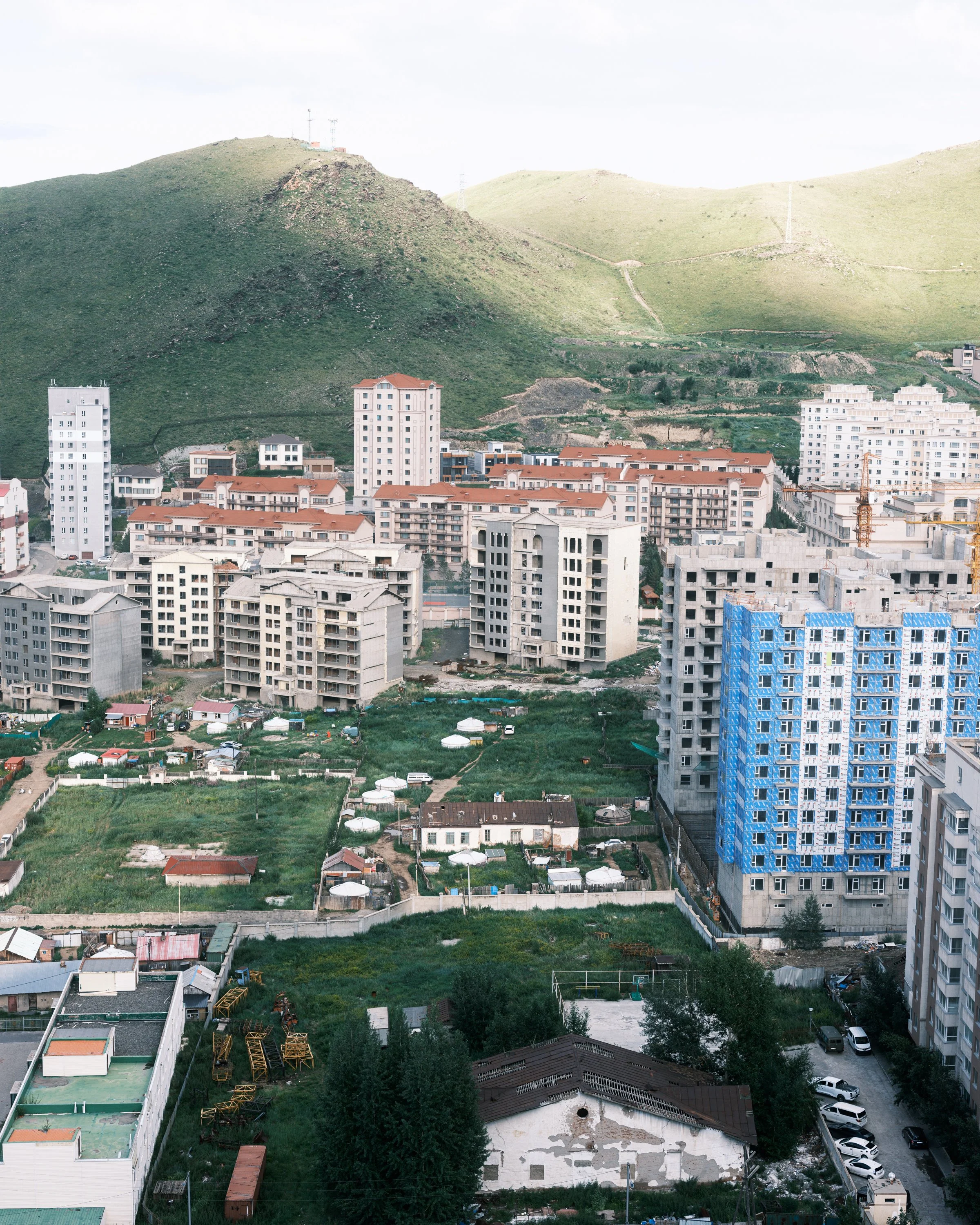 35 Urban Encroachment on the Steppe.jpg