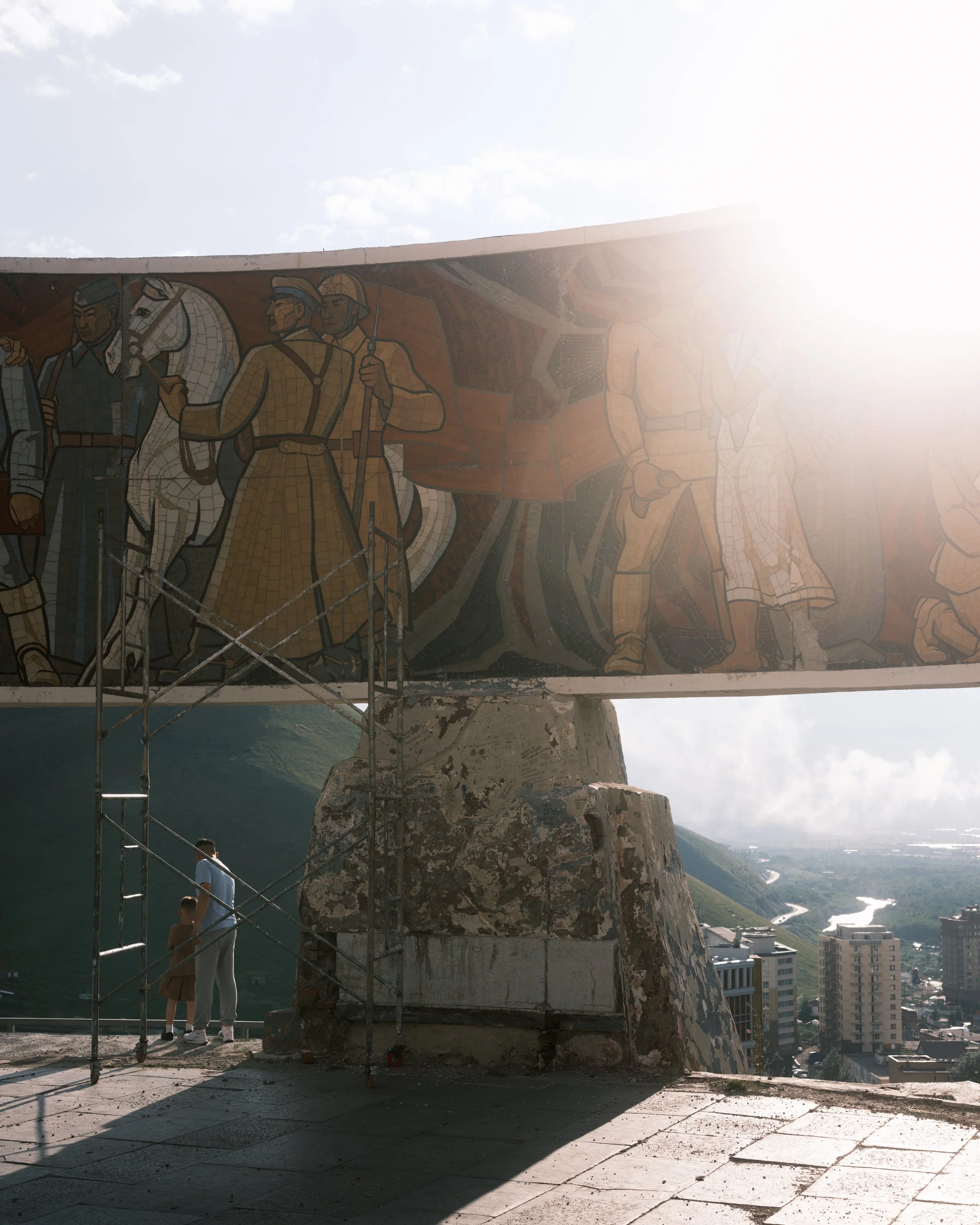 36 Soviet History at Zaisan.jpg