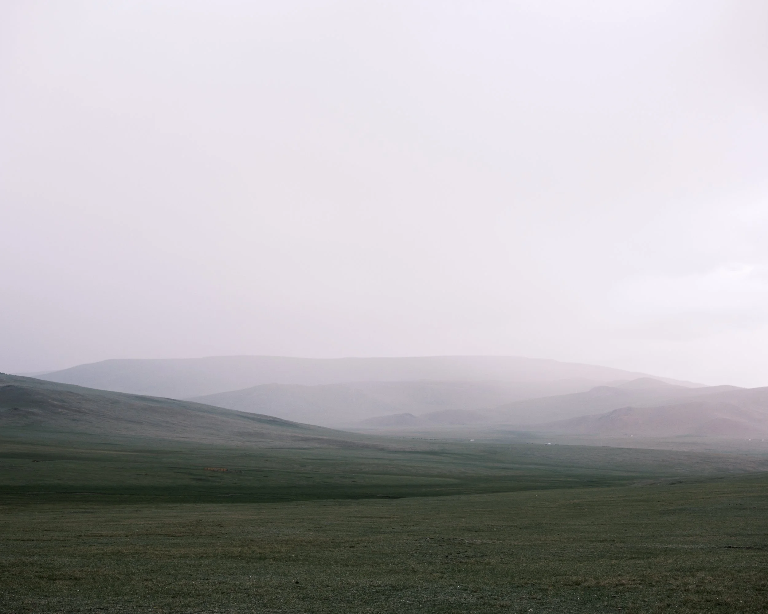 37 Mist on the Steppe.jpg