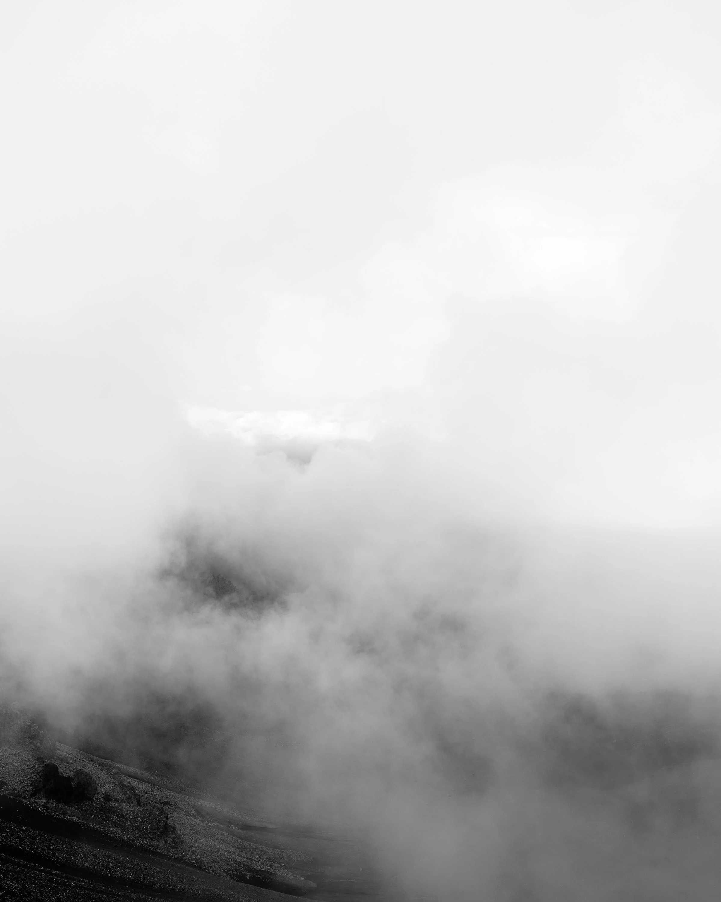 Traditions; Maui1.jpg