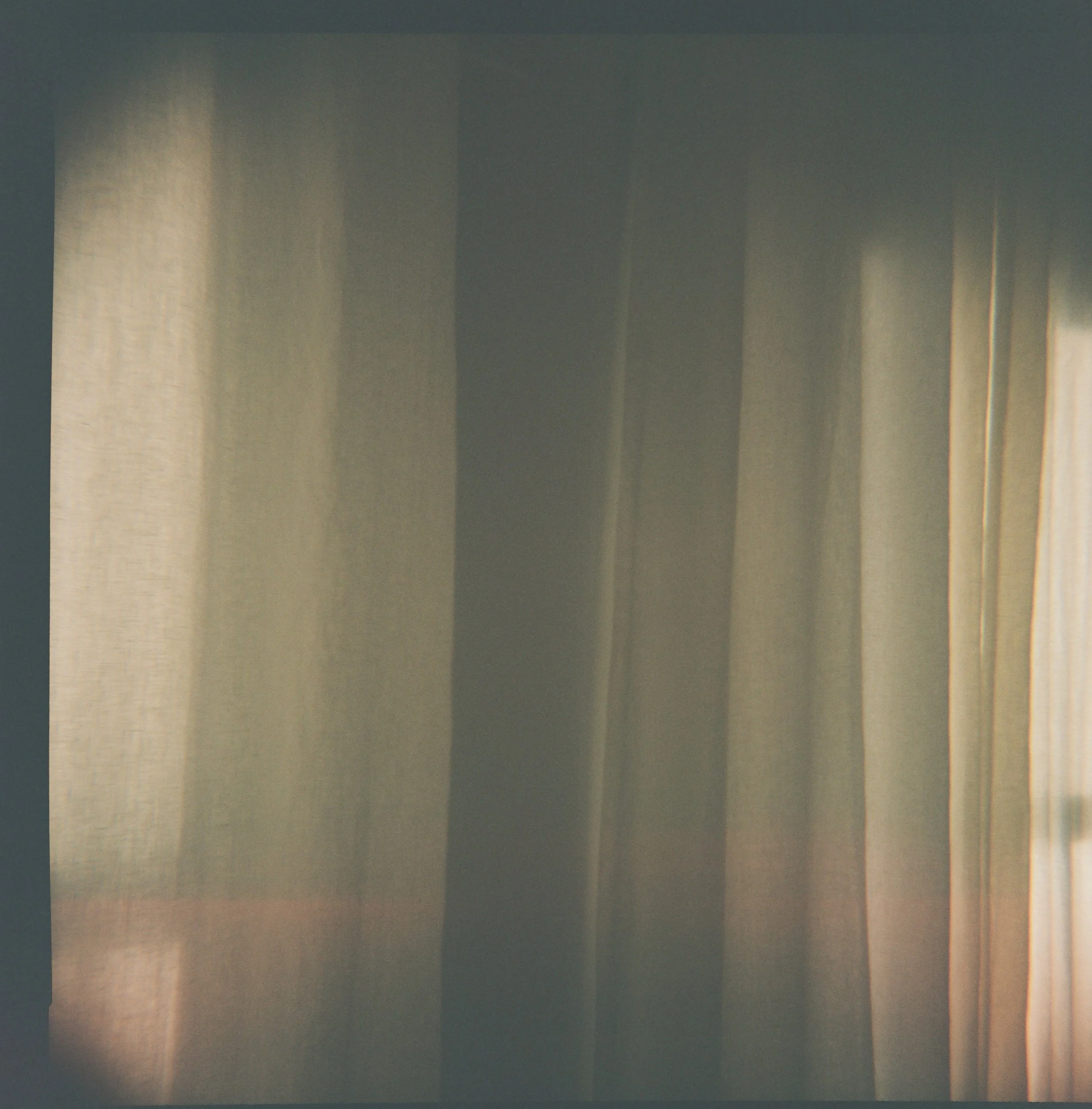 Curtains.jpg