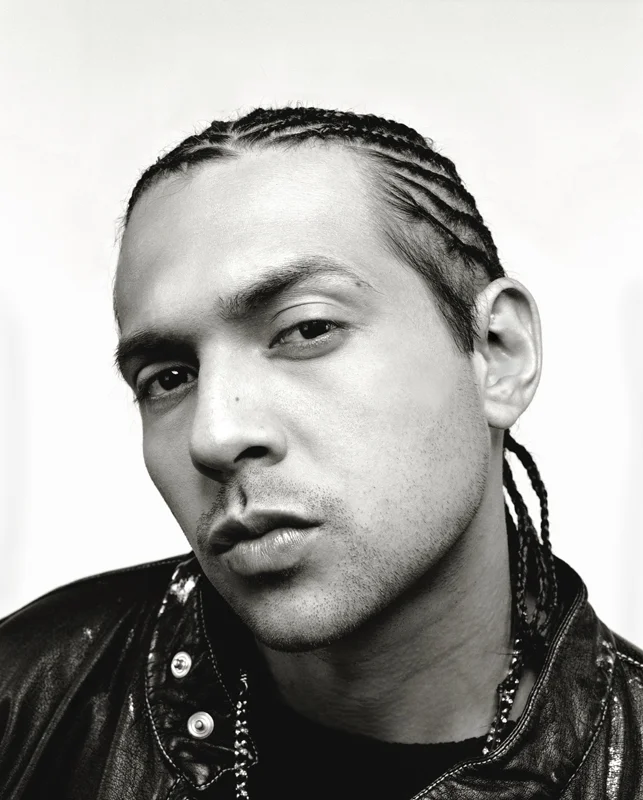 01rafael_Sean Paul B&W.jpg