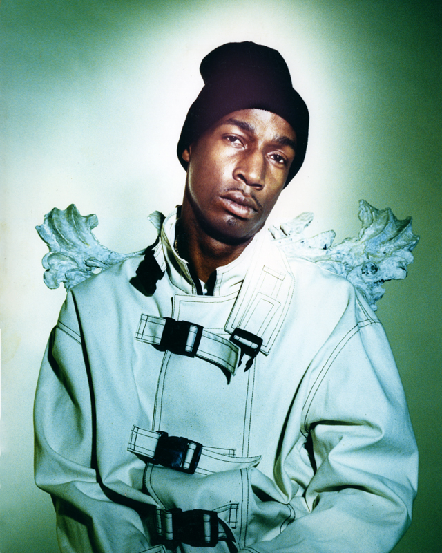 06rafael_grand master flash.jpg