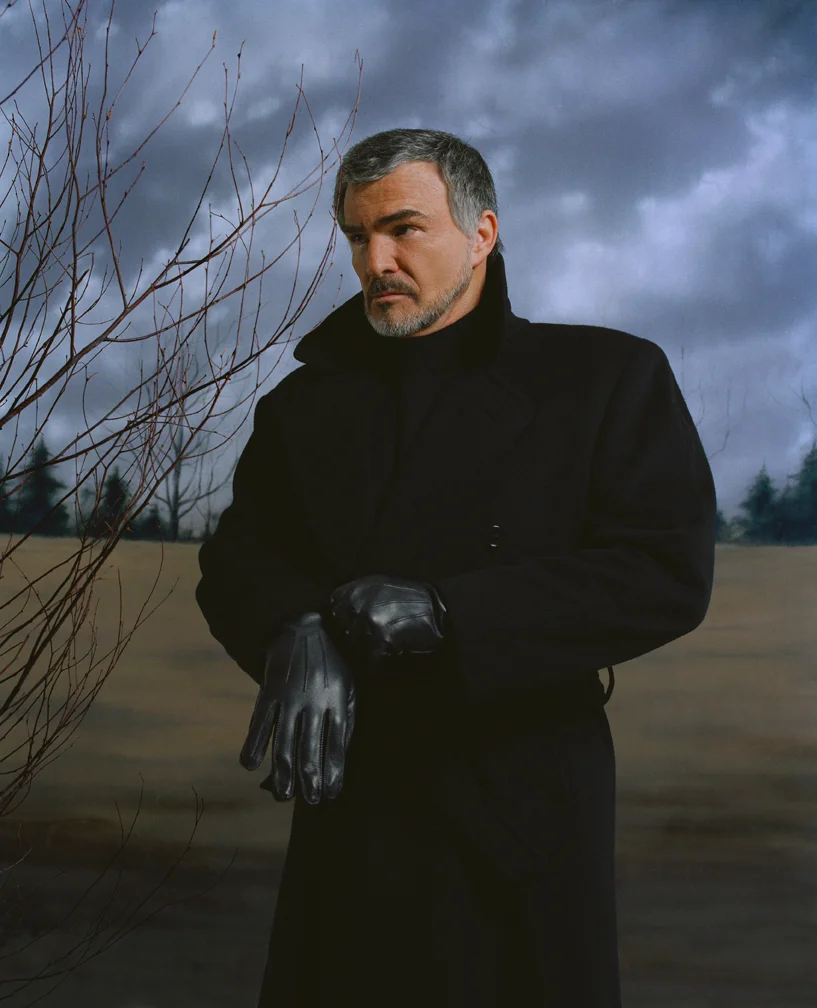 Burt for print- new_Small.jpg