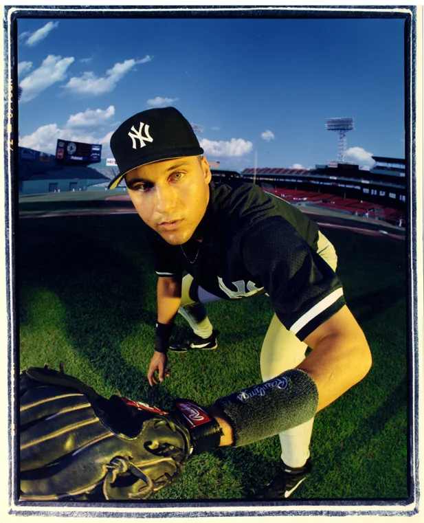 Derek Jeter closeup scan from print.jpg