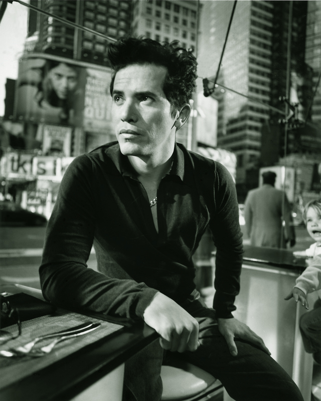 John Leguizamo NEW.jpg