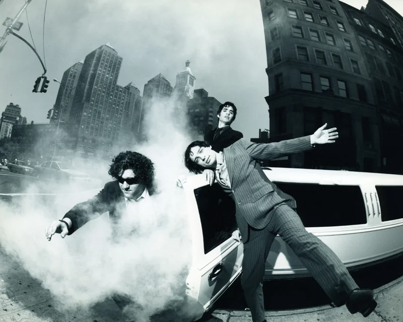 Jon Spencer Blues Explosion.jpg