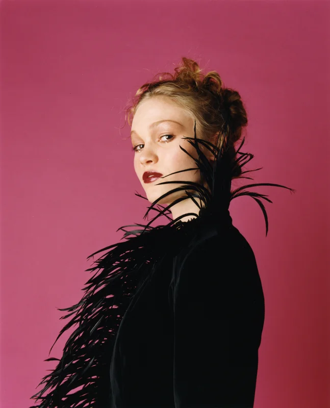julia stiles 2.jpg