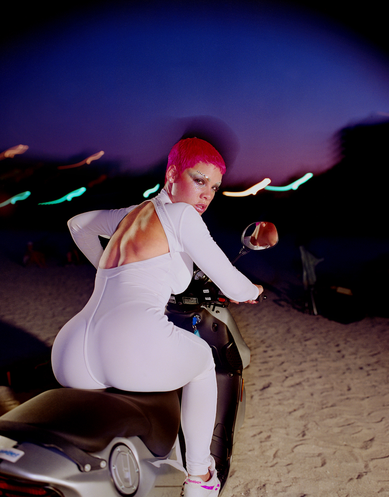 PINK CD90_Small.jpg
