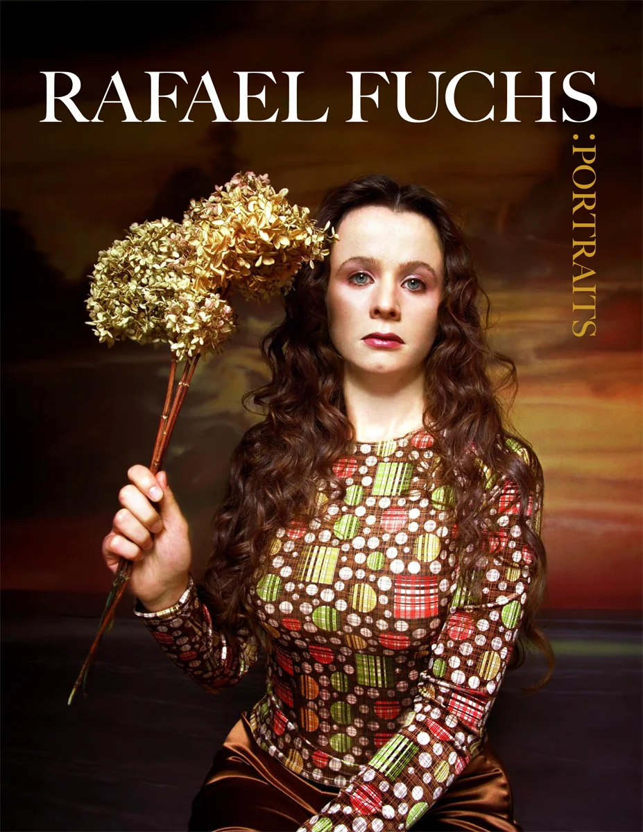 Emily Watson_book cover_small.book version 2-1_Small.jpg