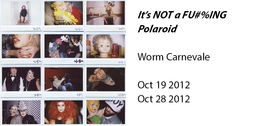 Its_NOT_a_F_Polaroid.jpg