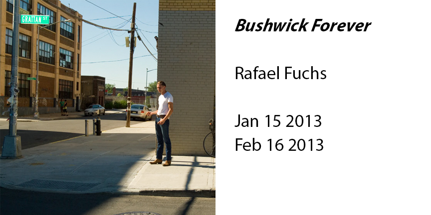 Bushwick_Forever.jpg