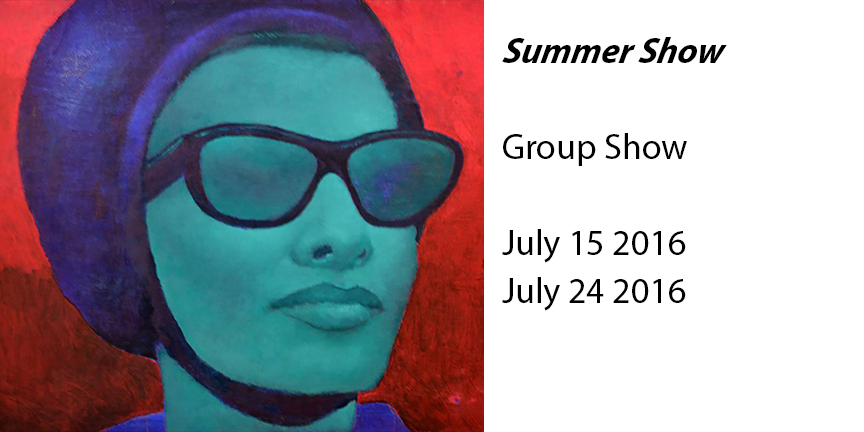 summer show thumbnail.jpg