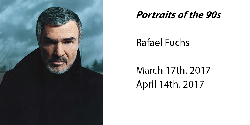 Rafael Fuchs for Past thumbnail.jpg