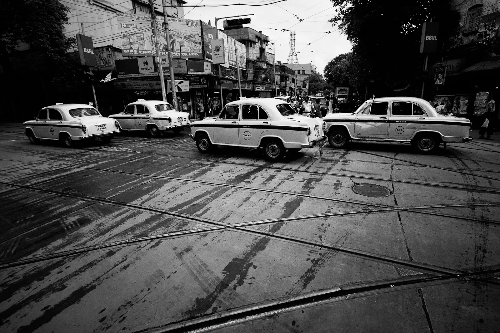 _MG_5761.jpg