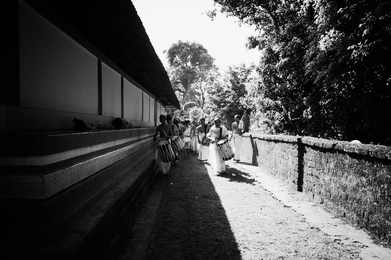 _MG_1232.jpg