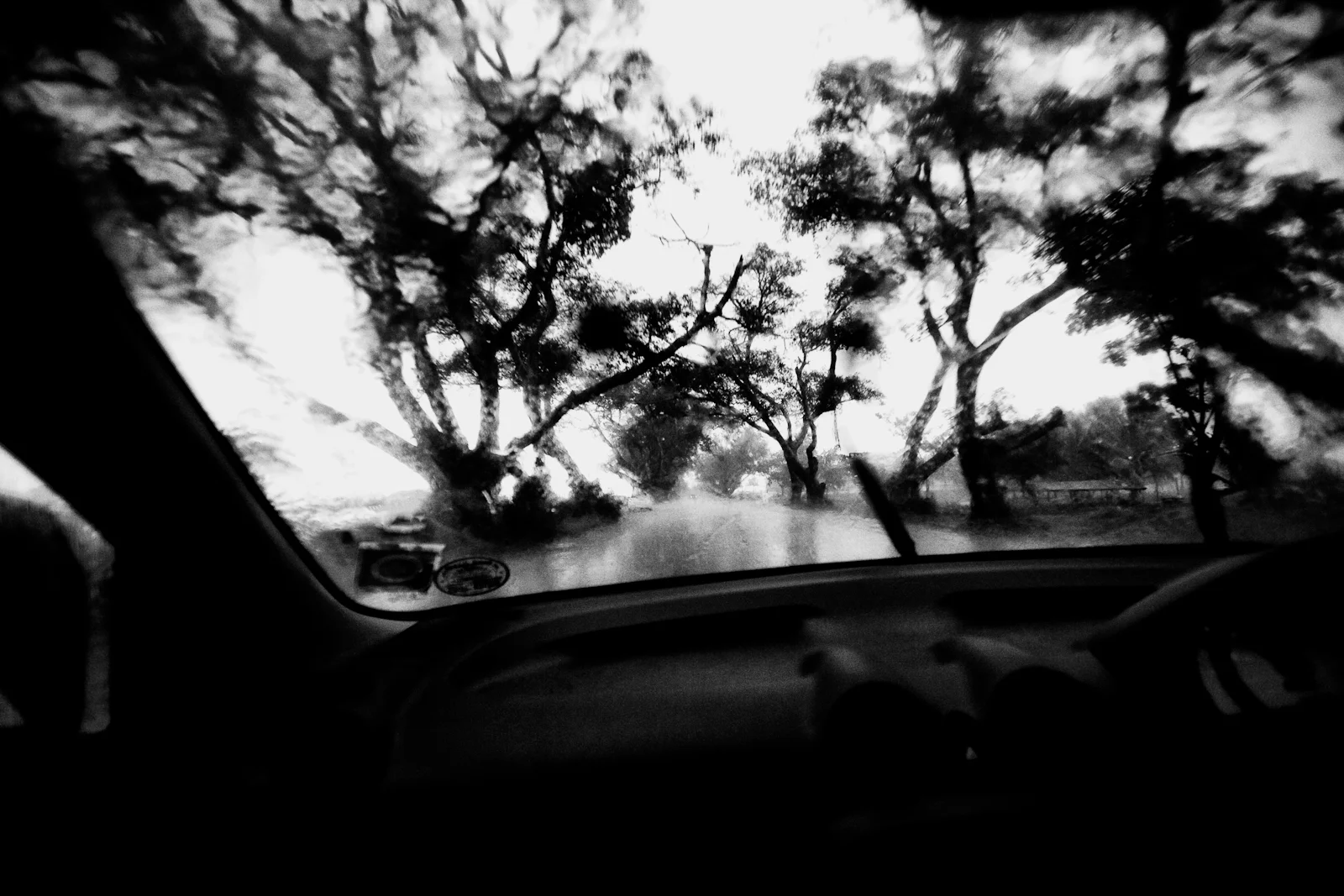 car_rain 2.jpg