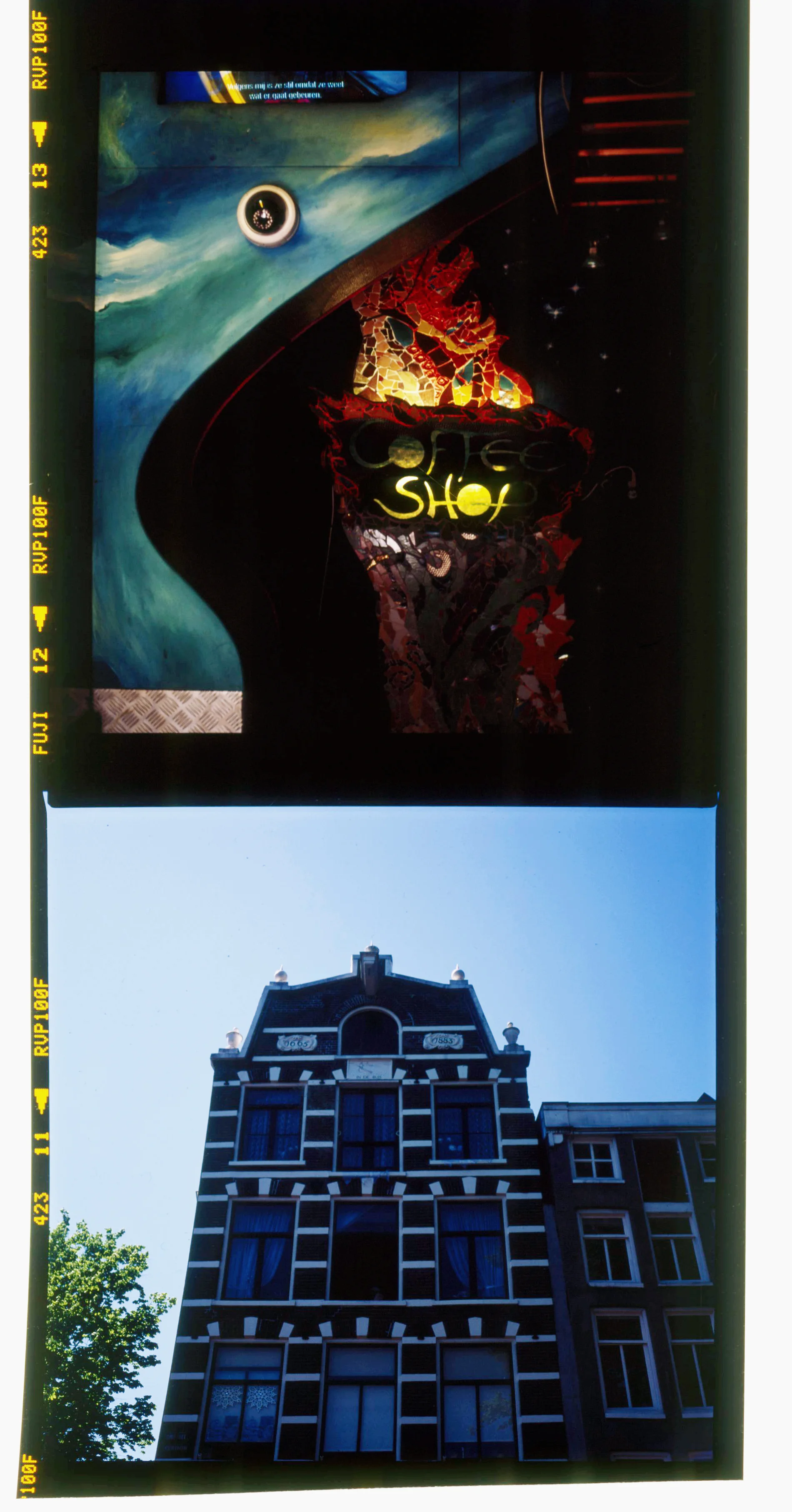 color_contact005_2.jpg
