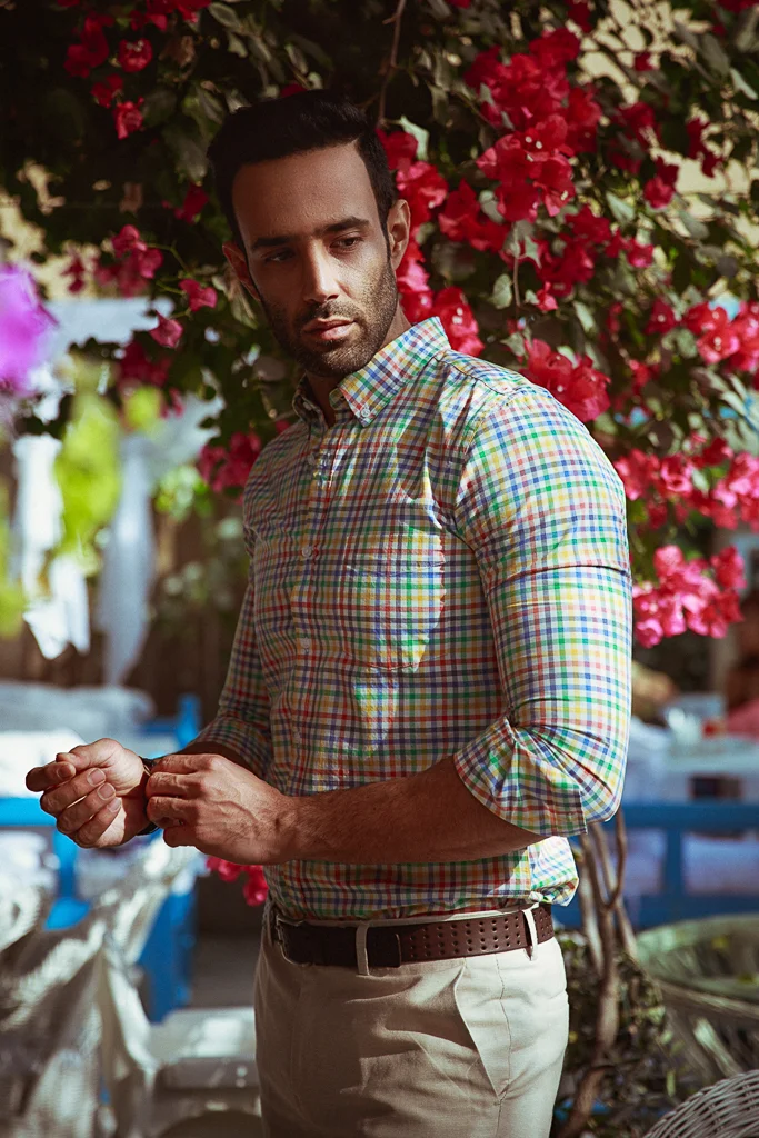 rohitsabu.com-_AR_1229-Edit.jpg
