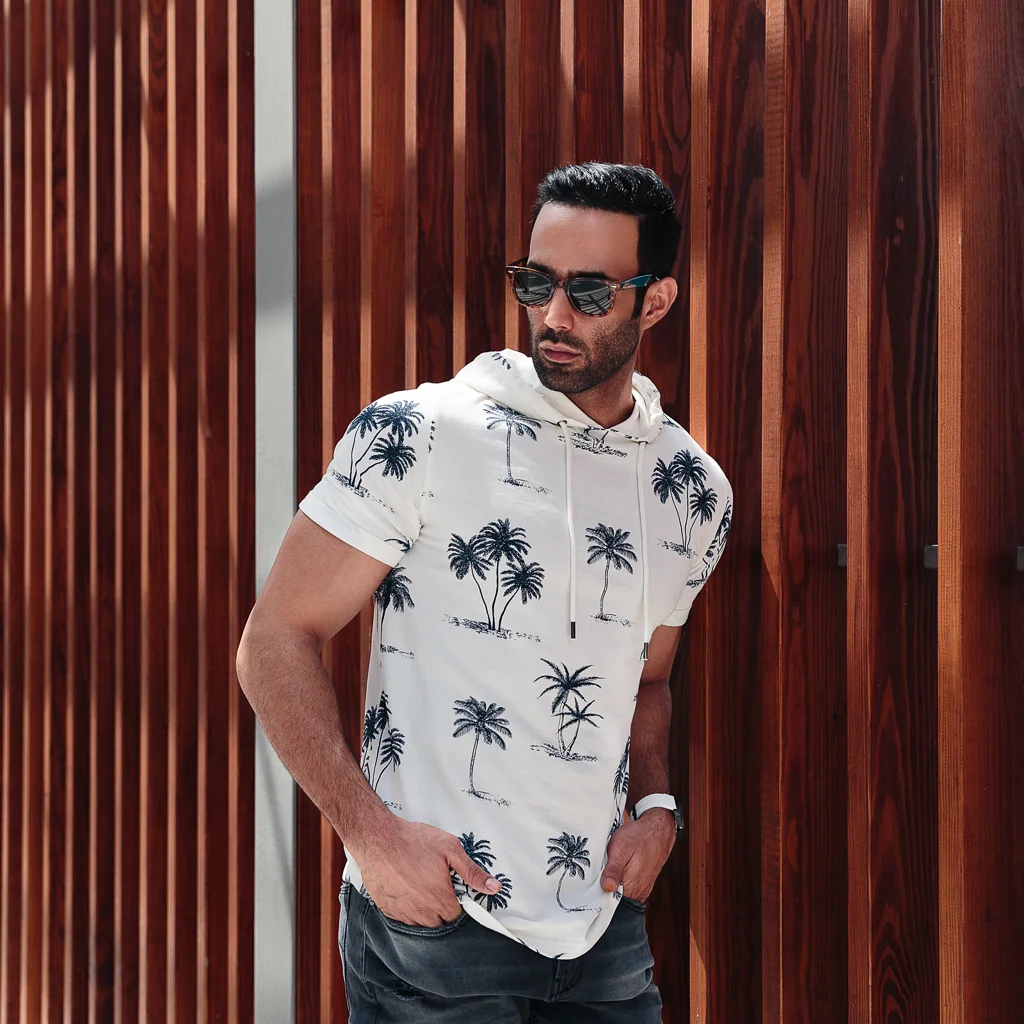 rohitsabu.com-_AR_2066-Edit.jpg