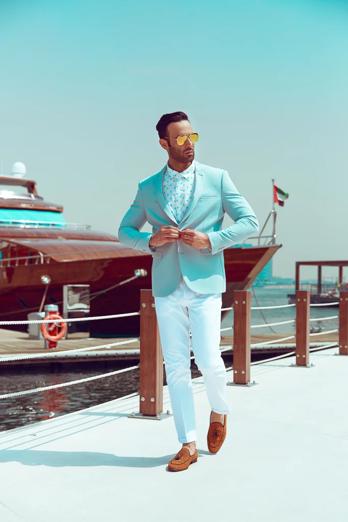 rohitsabu.com-_AR_2239-Edit.jpg