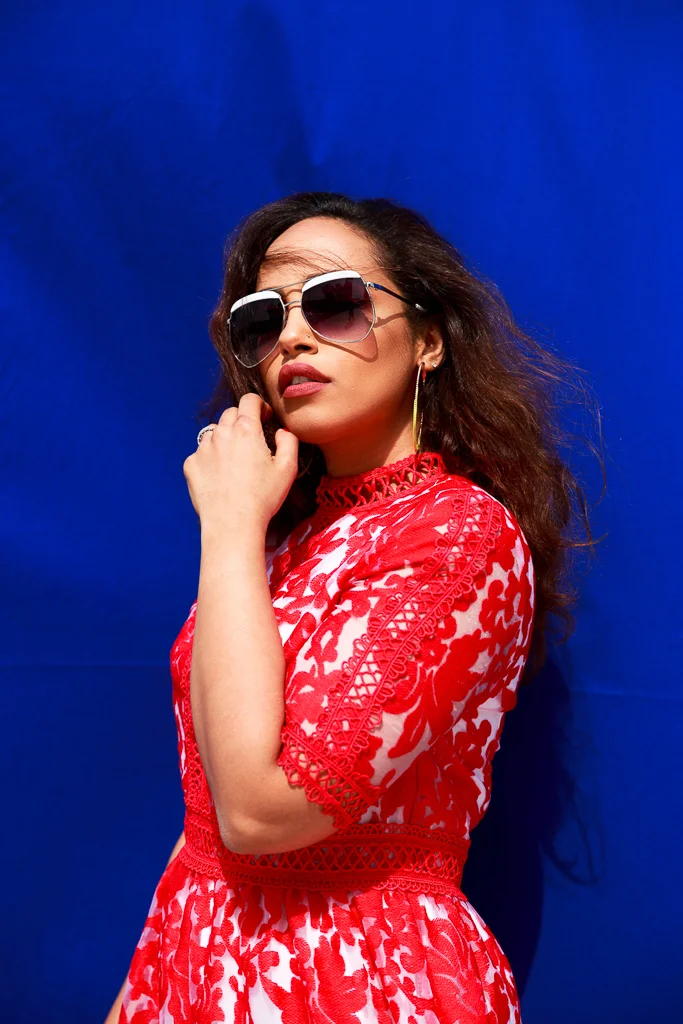 rohitsabu.com-_AR_2667-Edit.jpg