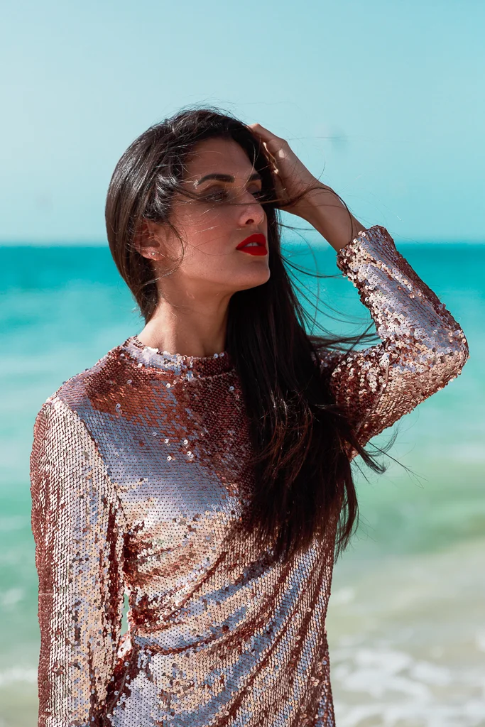 rohitsabu.com-_AR_5003-Edit.jpg