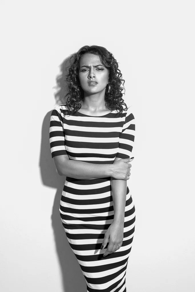 rohitsabu.com-_AR_7748-Edit.jpg