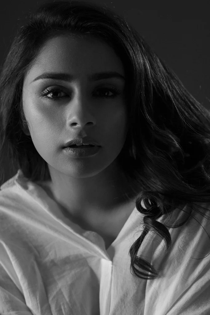 rohitsabu.com-_OH_9877-Edit.jpg