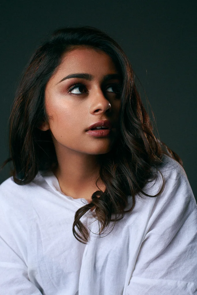 rohitsabu.com-_OH_9930-Edit.jpg