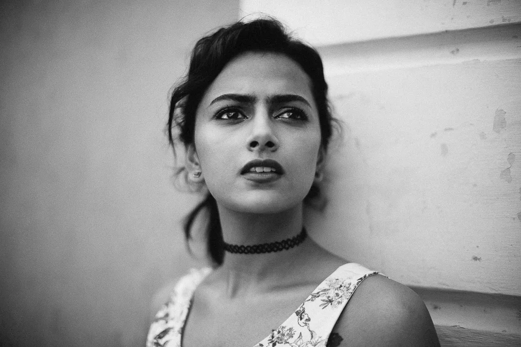 rohitsabu.com-_OH_3200-Edit.jpg