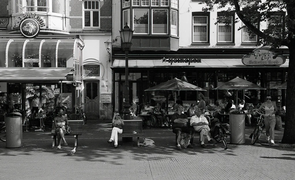 rohitsabu.com-Agfa_reversal010-Edit.jpg