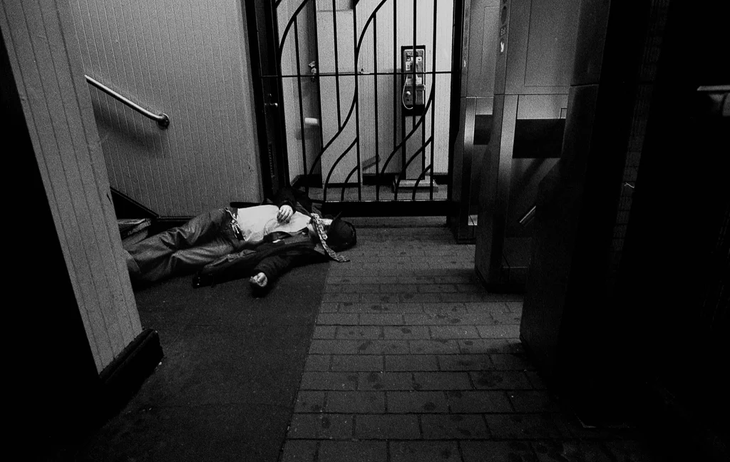 rohitsabu.com-bw_2005.jpg