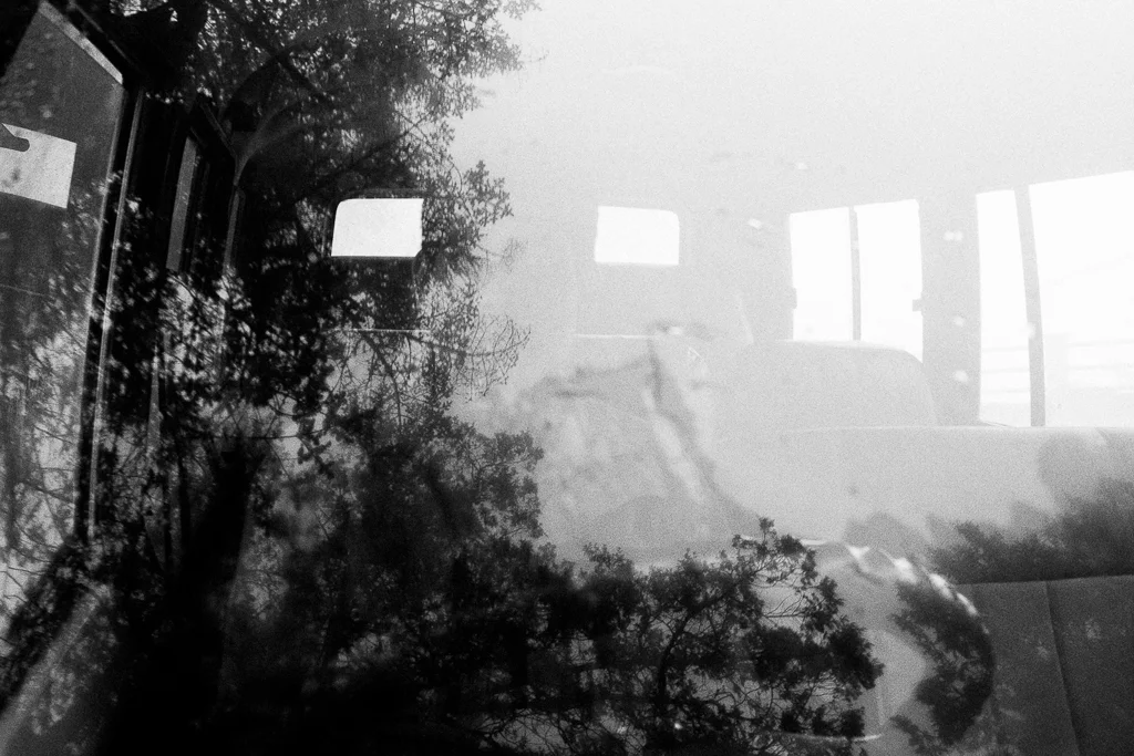 ©rohitsabuphotography. All rights reserved.