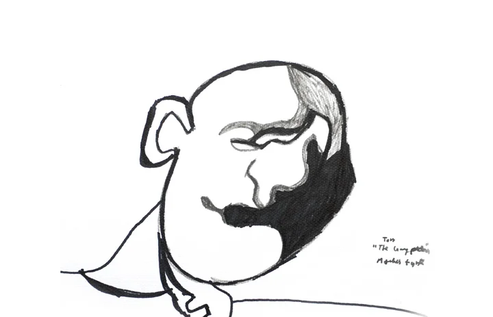 TORSTEINS TEGNINGER__23.jpg