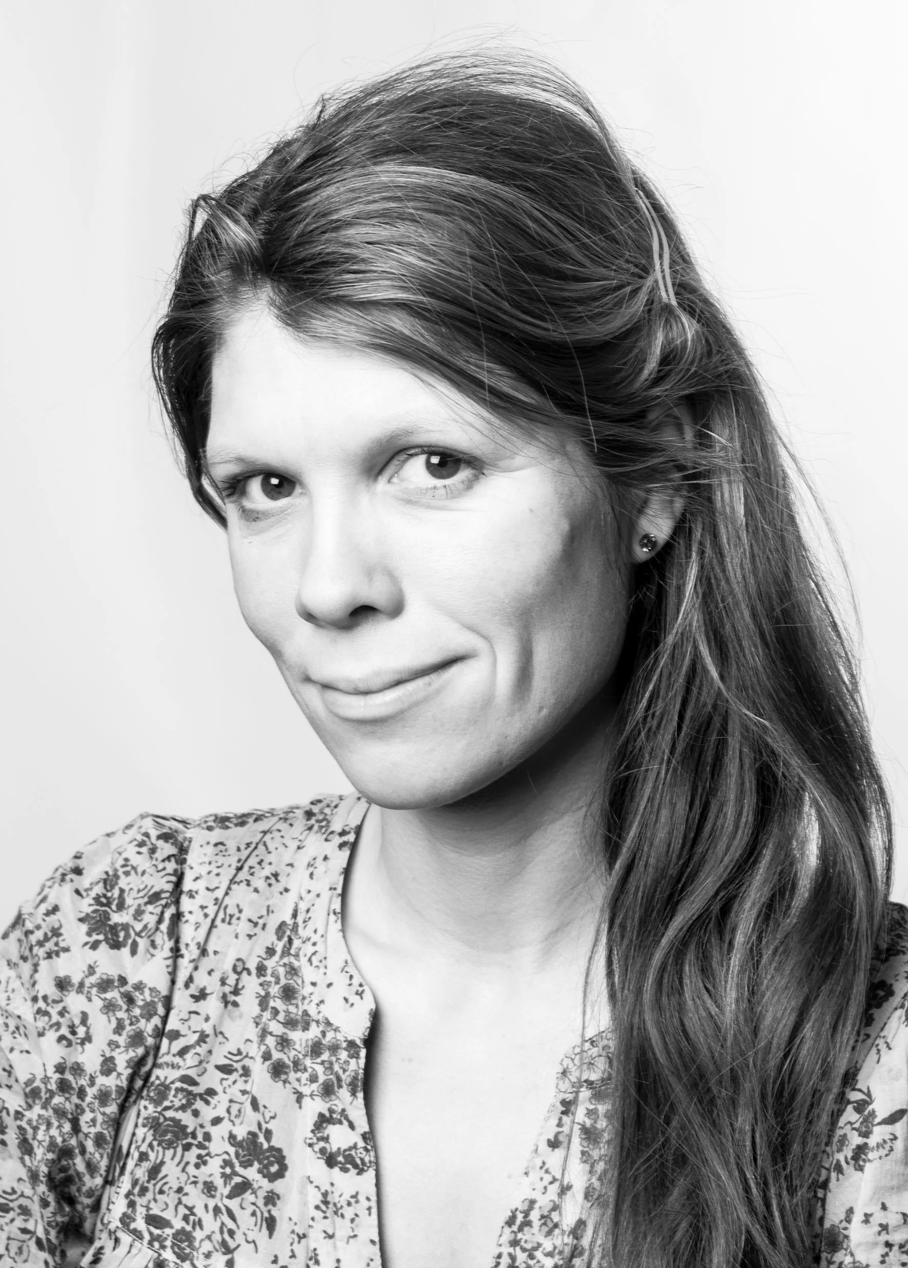 ELLEN_UGELSTAD.jpg