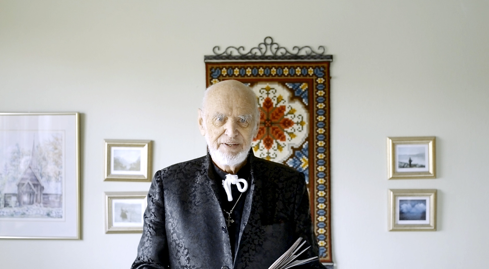 ARNE_PRESSEBILDE.jpg