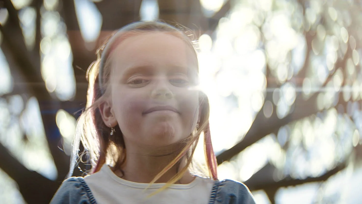 One Brother Too Many_photo_RUNAR_SØRHEIM.jpg