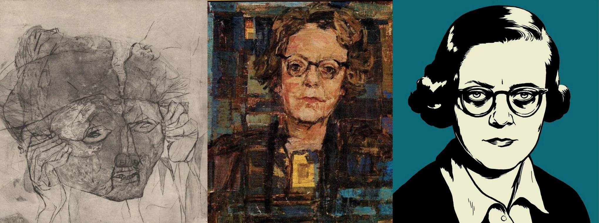 TRIPTYK NIC copy.jpg