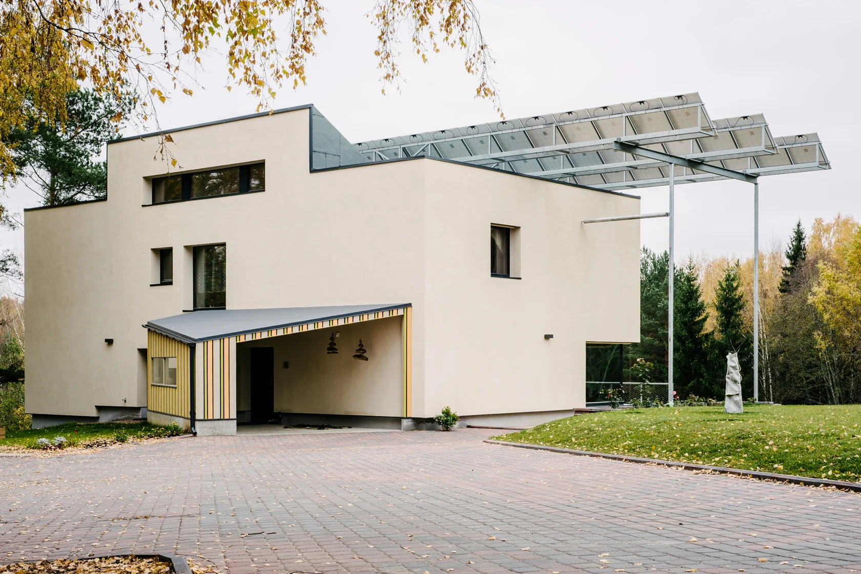 PT_Passive_House_Põlva_01.jpg