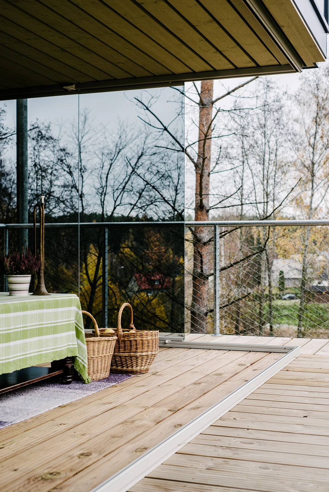 PT_Passive_House_Põlva_09.jpg