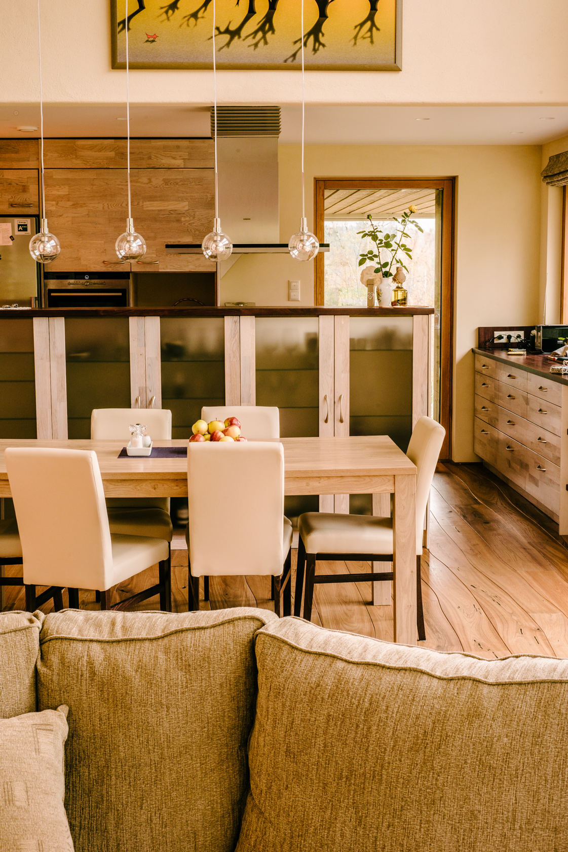 PT_Passive_House_Põlva_18.jpg