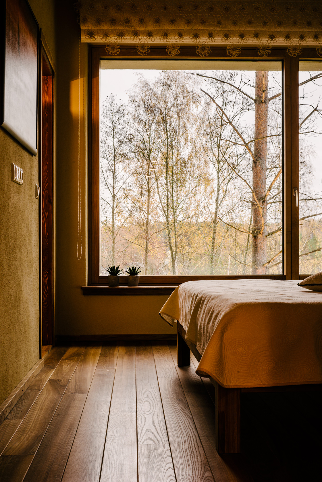 PT_Passive_House_Põlva_21.jpg
