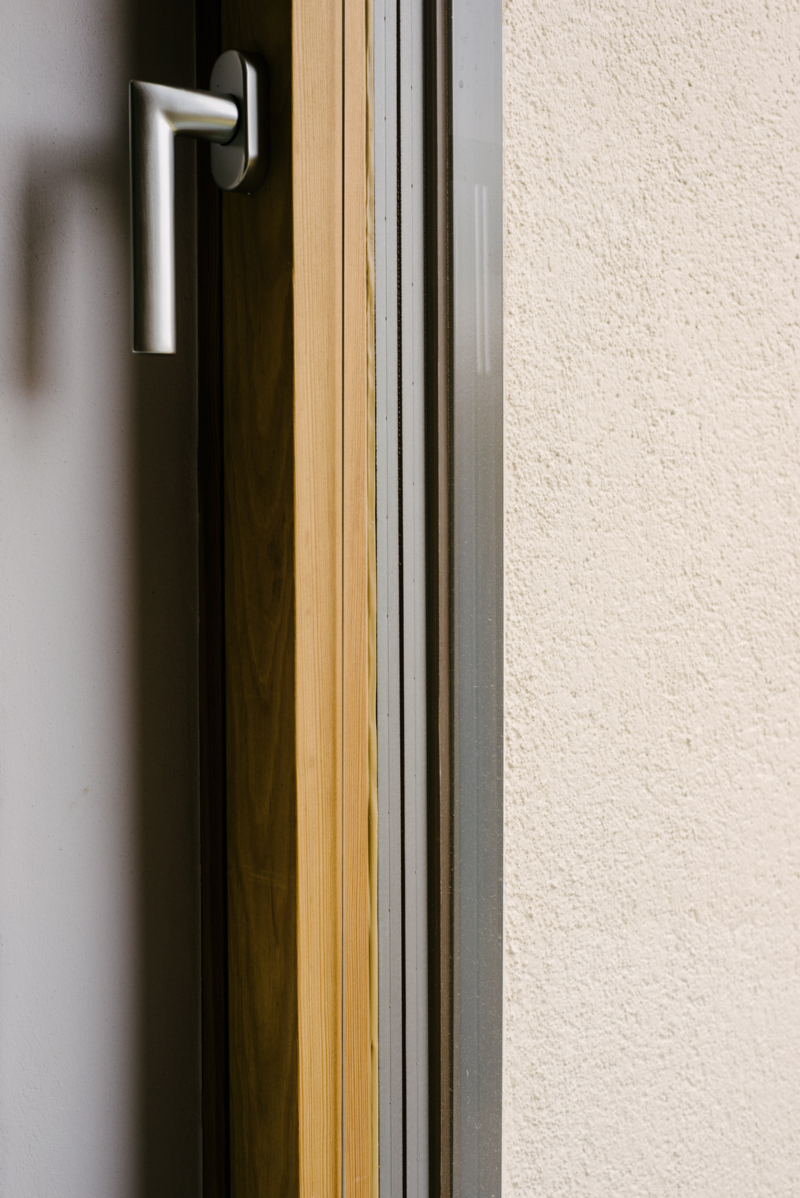 PT_Passive_House_Põlva_22.jpg