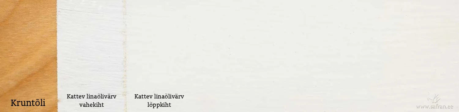kattev+linaõlivärv2.jpg