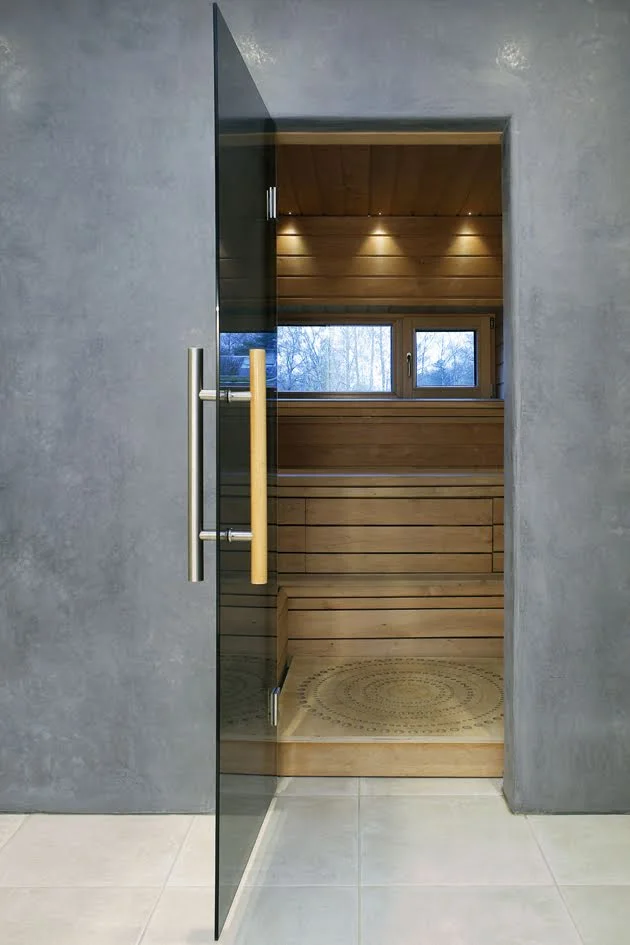 hanneloore_kaaramees_vineer_saunas_safran_tadelakt.jpg